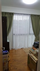 Flo Residence (D19), Condominium #178130302